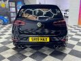Volkswagen Golf Golf R Hatchback 1 Automatic Petrol 21