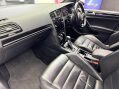 Volkswagen Golf Golf R Hatchback 1 Automatic Petrol 52