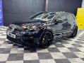 Volkswagen Golf Golf R Hatchback 1 Automatic Petrol 13