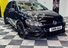 Volkswagen Golf Golf R Hatchback 1 Automatic Petrol