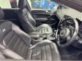 Volkswagen Golf Golf R Hatchback 1 Automatic Petrol 30