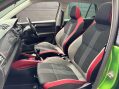 Skoda Fabia 1.0 TSI Monte Carlo Euro 6 (s/s) 5dr 52