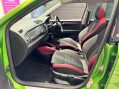 Skoda Fabia 1.0 TSI Monte Carlo Euro 6 (s/s) 5dr 51