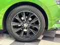 Skoda Fabia 1.0 TSI Monte Carlo Euro 6 (s/s) 5dr 39