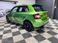 Skoda Fabia 1.0 TSI Monte Carlo Euro 6 (s/s) 5dr 3