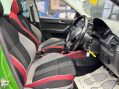 Skoda Fabia 1.0 TSI Monte Carlo Euro 6 (s/s) 5dr 32