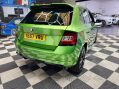 Skoda Fabia 1.0 TSI Monte Carlo Euro 6 (s/s) 5dr 26