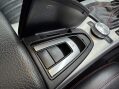 Mercedes-Benz SLK 1.8 SLK250 BlueEfficiency AMG Sport Edition 125 G-Tronic+ Euro 5 (s/s) 2dr 33