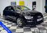 Audi A3 2.0 TFSI Black Edition Euro 6 (s/s) 3dr