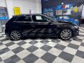 Audi A3 2.0 TFSI Black Edition Euro 6 (s/s) 3dr 19
