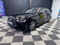 Audi A3 2.0 TFSI Black Edition Euro 6 (s/s) 3dr 13