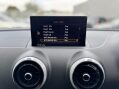 Audi A3 2.0 TFSI Black Edition Euro 6 (s/s) 3dr 38
