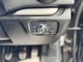 Audi A3 2.0 TFSI Black Edition Euro 6 (s/s) 3dr 29