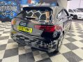 Audi A3 2.0 TFSI Black Edition Euro 6 (s/s) 3dr 21