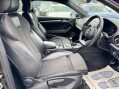 Audi A3 2.0 TFSI Black Edition Euro 6 (s/s) 3dr 27