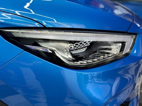 MG ZS 1.5 VTi-TECH Exclusive Euro 6 (s/s) 5dr 63