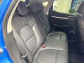 MG ZS 1.5 VTi-TECH Exclusive Euro 6 (s/s) 5dr 40
