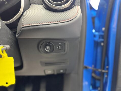 MG ZS 1.5 VTi-TECH Exclusive Euro 6 (s/s) 5dr 44