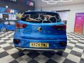 MG ZS 1.5 VTi-TECH Exclusive Euro 6 (s/s) 5dr 21