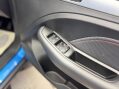 MG ZS 1.5 VTi-TECH Exclusive Euro 6 (s/s) 5dr 49