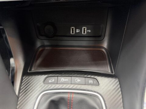 MG ZS 1.5 VTi-TECH Exclusive Euro 6 (s/s) 5dr 32