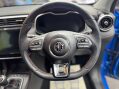 MG ZS 1.5 VTi-TECH Exclusive Euro 6 (s/s) 5dr 59