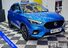 MG ZS 1.5 VTi-TECH Exclusive Euro 6 (s/s) 5dr