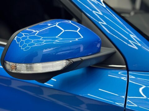 MG ZS 1.5 VTi-TECH Exclusive Euro 6 (s/s) 5dr 57