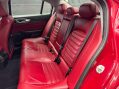 Alfa Romeo Giulia 2.2 TD Speciale Auto Euro 6 (s/s) 4dr 20