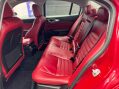 Alfa Romeo Giulia 2.2 TD Speciale Auto Euro 6 (s/s) 4dr 19