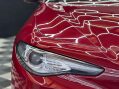 Alfa Romeo Giulia 2.2 TD Speciale Auto Euro 6 (s/s) 4dr 41