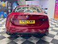 Alfa Romeo Giulia 2.2 TD Speciale Auto Euro 6 (s/s) 4dr 10