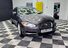 Jaguar XF 3.0d V6 Luxury Saloon 4dr Diesel Auto Euro 5 (240 ps)