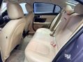 Jaguar XF 3.0d V6 Luxury Saloon 4dr Diesel Auto Euro 5 (240 ps) 32