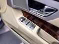 Jaguar XF 3.0d V6 Luxury Saloon 4dr Diesel Auto Euro 5 (240 ps) 20
