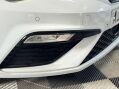SEAT Leon 2.0 TSI Cupra 290 DSG Euro 6 (s/s) 5dr 39