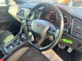 SEAT Leon 2.0 TSI Cupra 290 DSG Euro 6 (s/s) 5dr 42
