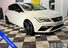 SEAT Leon 2.0 TSI Cupra 290 DSG Euro 6 (s/s) 5dr