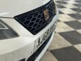 SEAT Leon 2.0 TSI Cupra 290 DSG Euro 6 (s/s) 5dr 49