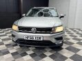 Volkswagen Tiguan 2.0 TDI BlueMotion Tech SE Navigation Euro 6 (s/s) 5dr 13