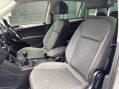 Volkswagen Tiguan 2.0 TDI BlueMotion Tech SE Navigation Euro 6 (s/s) 5dr 63
