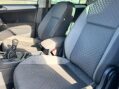 Volkswagen Tiguan 2.0 TDI BlueMotion Tech SE Navigation Euro 6 (s/s) 5dr 61
