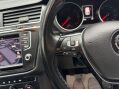 Volkswagen Tiguan 2.0 TDI BlueMotion Tech SE Navigation Euro 6 (s/s) 5dr 43