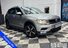 Volkswagen Tiguan 2.0 TDI BlueMotion Tech SE Navigation Euro 6 (s/s) 5dr