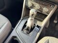 Volkswagen Tiguan 2.0 TDI BlueMotion Tech SE Navigation Euro 6 (s/s) 5dr 25