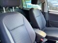 Volkswagen Tiguan 2.0 TDI BlueMotion Tech SE Navigation Euro 6 (s/s) 5dr 31