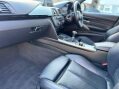 BMW 3 Series 2.0 320d M Sport xDrive Euro 5 (s/s) 4dr 59