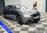 BMW 3 Series 2.0 320d M Sport xDrive Euro 5 (s/s) 4dr