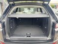 Land Rover Range Rover Evoque 2.0 TD4 SE Tech 4WD Euro 6 (s/s) 5dr 44