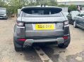 Land Rover Range Rover Evoque 2.0 TD4 SE Tech 4WD Euro 6 (s/s) 5dr 23